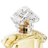 Les Légendaires Terracotta Eau de Toilette