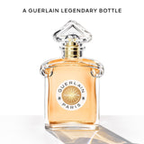 Les Légendaires Terracotta Eau de Toilette