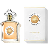 Les Légendaires Terracotta Eau de Toilette
