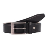 Cintura H35 Nero