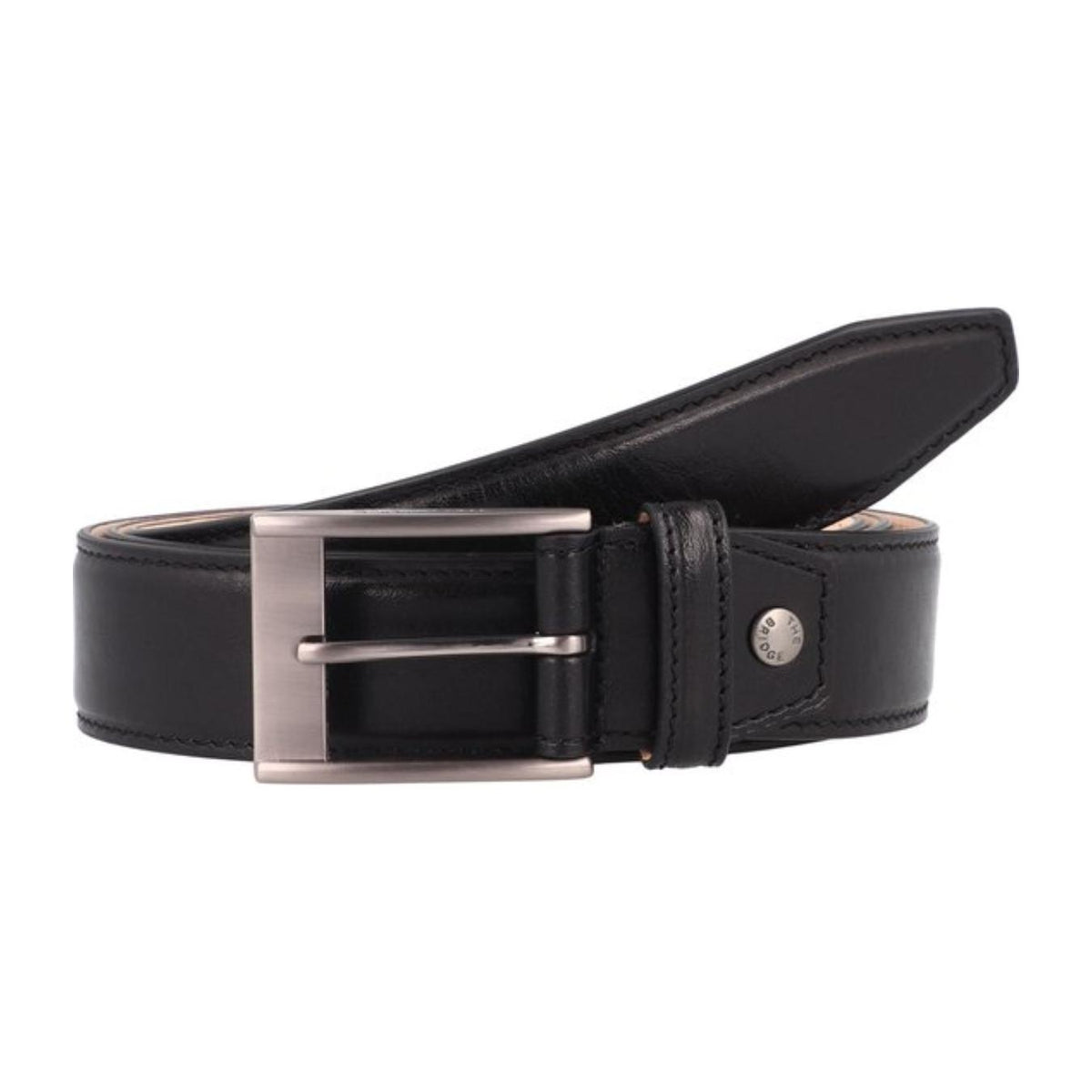 Cintura H35 Nero