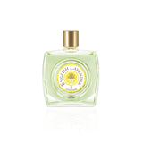 Classici English Lavender