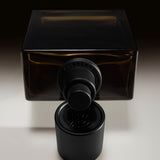Burberry Hero Parfum Intense