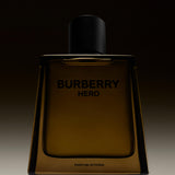 Burberry Hero Parfum Intense