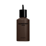 Burberry Hero Parfum Intense Ricarica