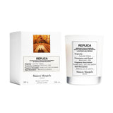 Replica Autumn Vibes Candela