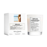 Replica Beach Vibes Candela