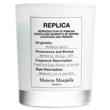 Replica Bubble Bath Candela