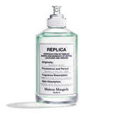 Replica Bubble Bath
