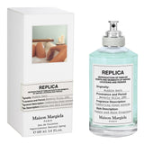 Replica Bubble Bath