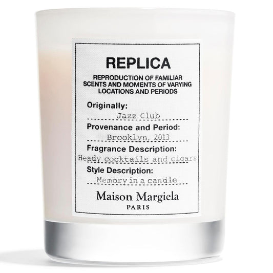 Replica Jazz Club Candela