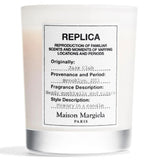 Replica Jazz Club Candela