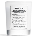 Replica Lazy Sunday Morning Candela