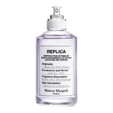 Replica When The Rain Stops