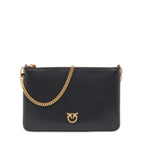 Classic Flat Love Bag Simply