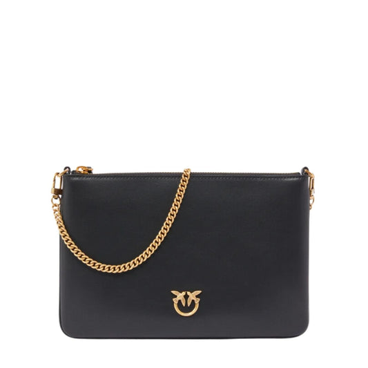 Classic Flat Love Bag Simply