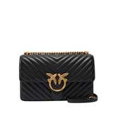 Classic Love Bag One Chevron