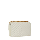 Mini Love Bag One Chevron