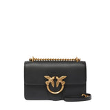 Mini Love Bag One Simply