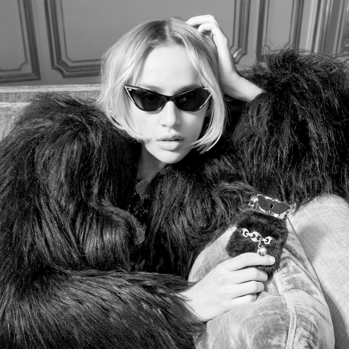 Fame The Couture Edition