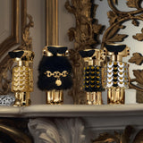 Fame The Couture Edition