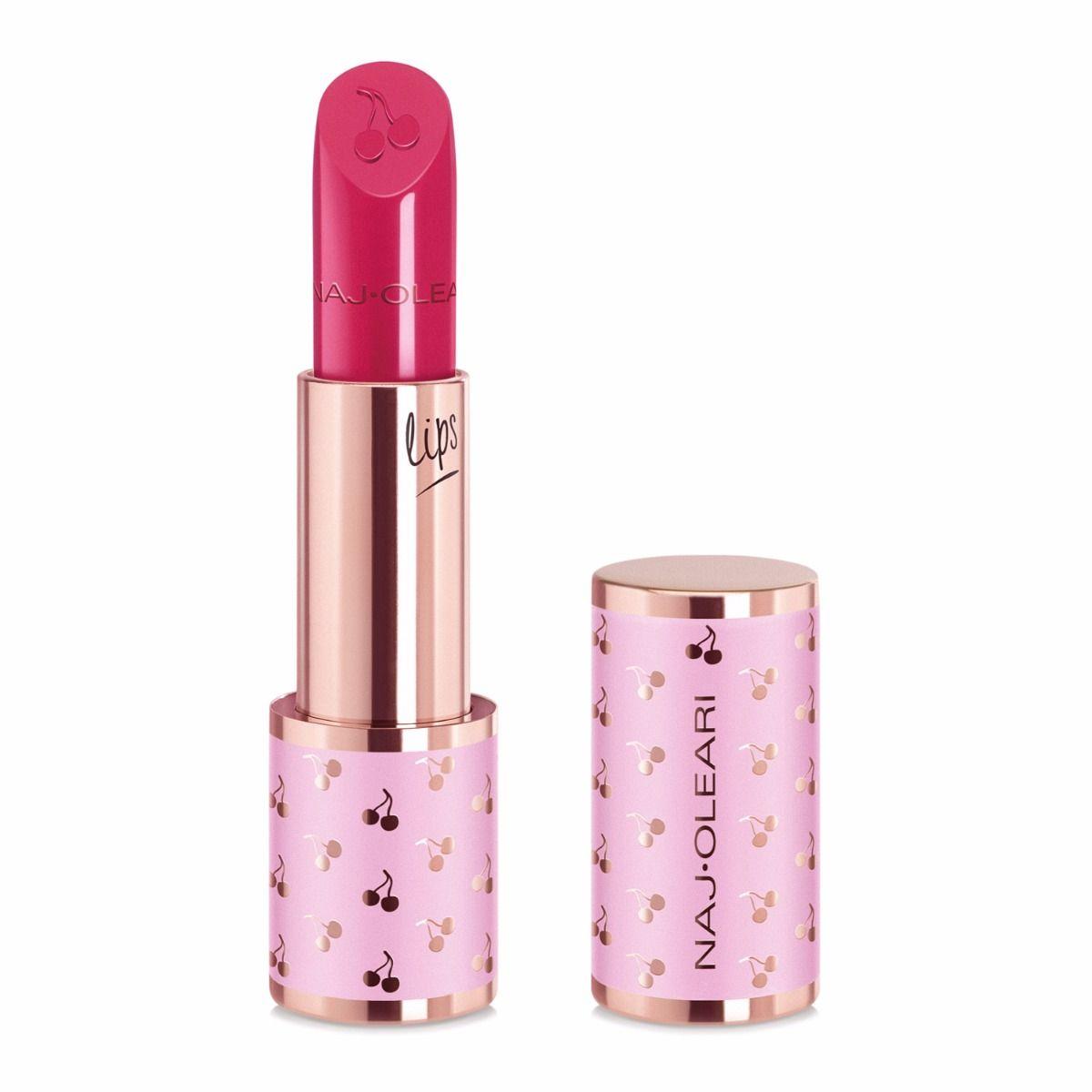 Creamy Delight Lipstick