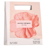 Cofanetto For Her Eau de Toilette