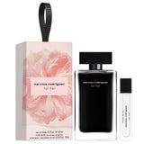 Cofanetto For Her Eau de Toilette