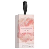 Cofanetto For Her Eau de Toilette