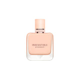 Irresistible Nude Velvet