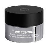 Time Control Crema Contorno Occhi e Labbra Anti Età Globale