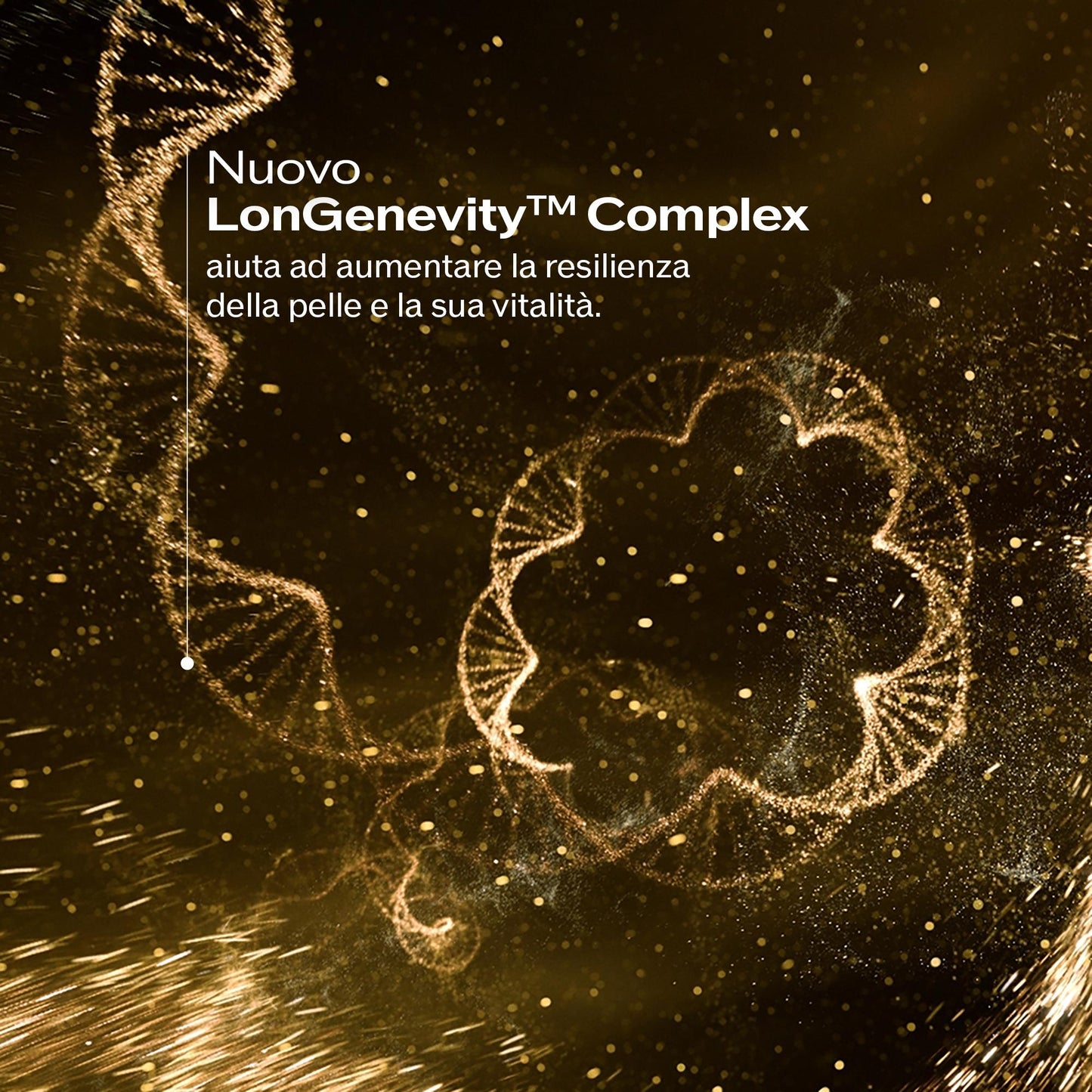 Future Solution LX Concentrated Brightening Softener