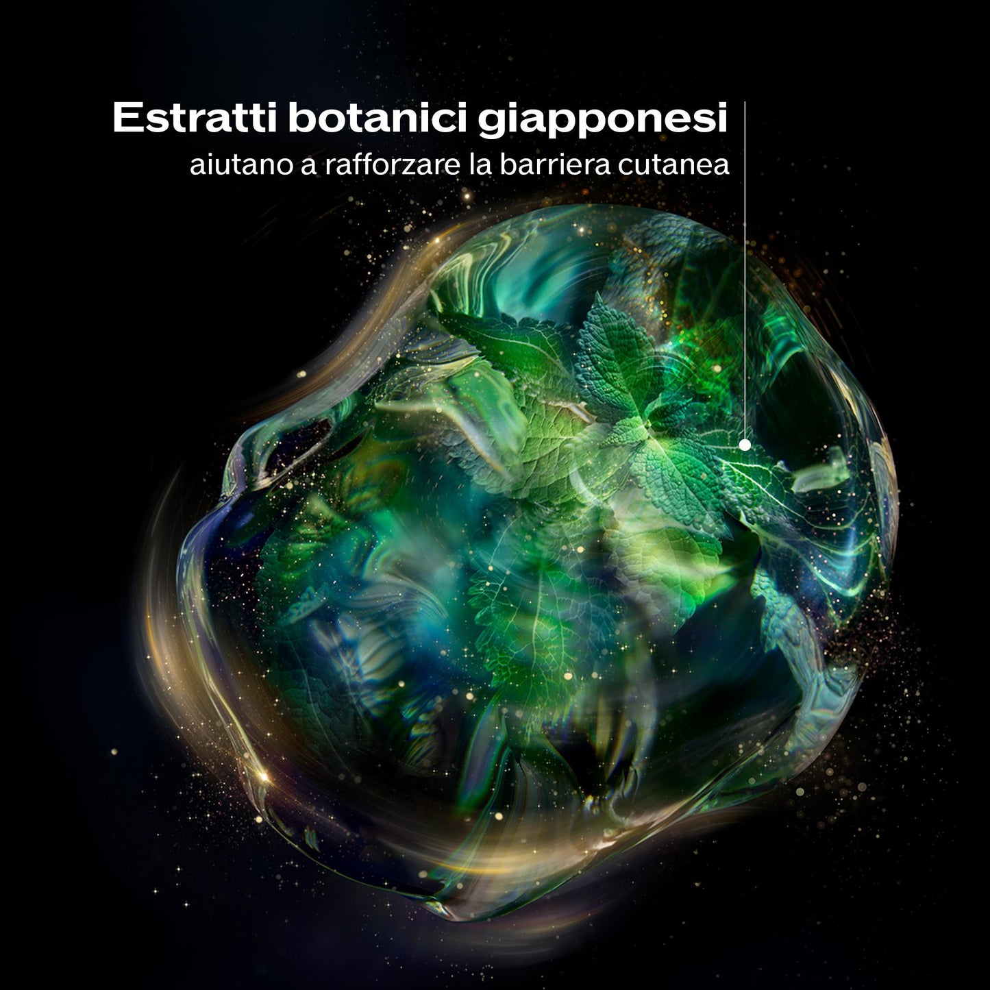 Future Solution LX Concentrated Brightening Softener