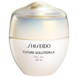 Future Solution LX Total Protective Cream