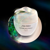 Future Solution LX Total Protective Cream Refill