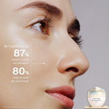 Future Solution LX Total Protective Cream Refill