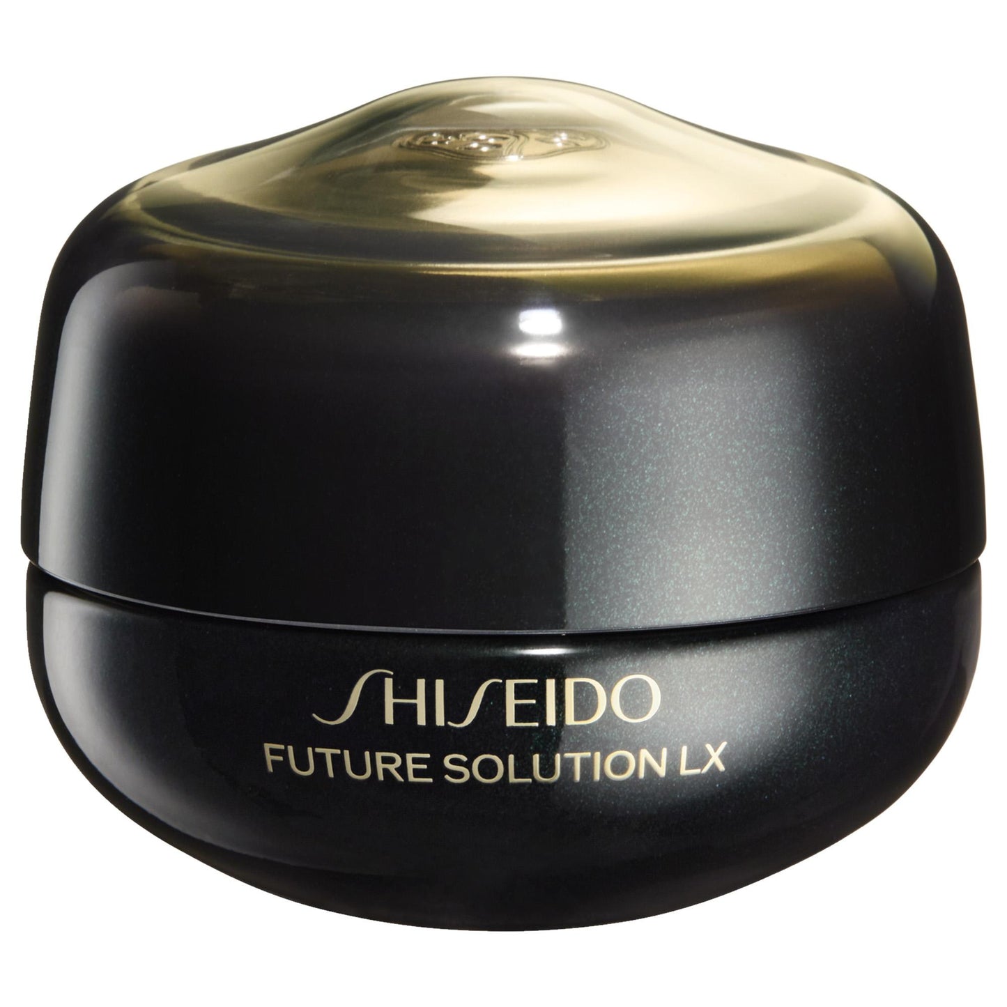 Future Solution LX Eye and Lip Contour Regenerating Cream