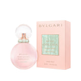 Rose Goldea Blossom Delight Hair Mist
