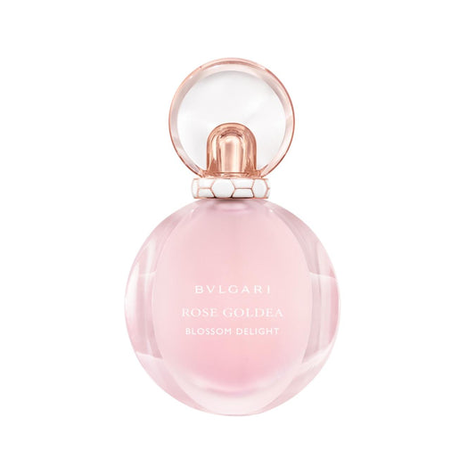 Rose Goldea Blossom Delight