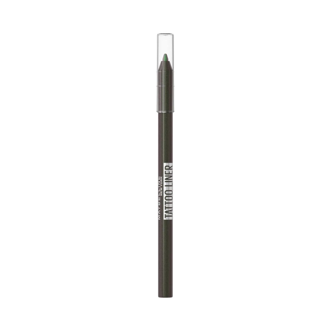 Tattoo Liner Gel Pencil Waterproof