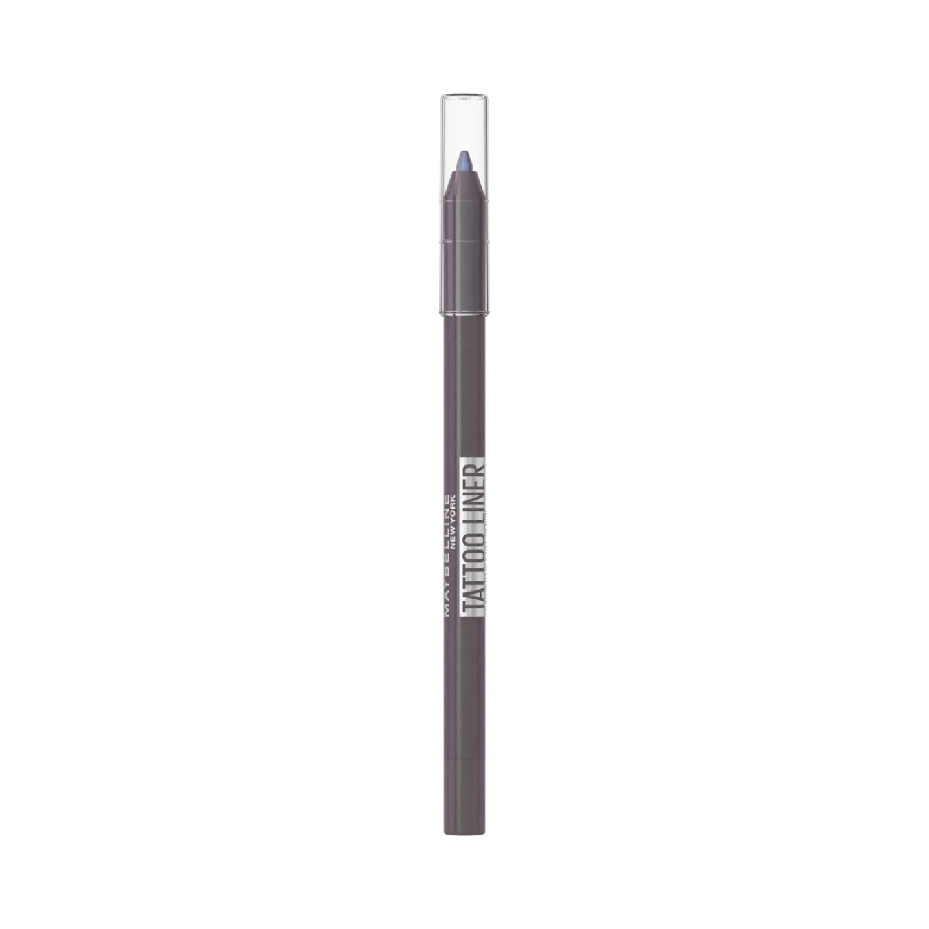 Tattoo Liner Gel Pencil Waterproof