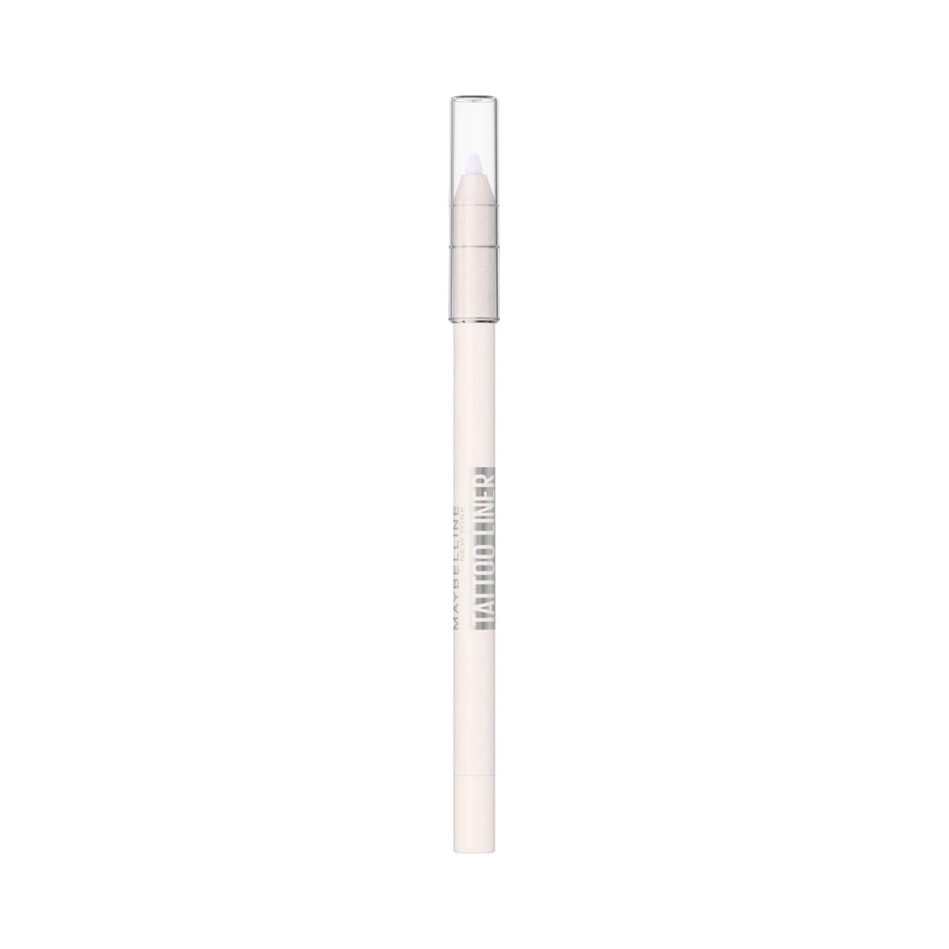 Tattoo Liner Gel Pencil Waterproof