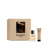 Cofanetto Burberry Hero Eau de Toilette