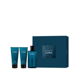 Cofanetto Davidoff Cool Water Eau de Toilette