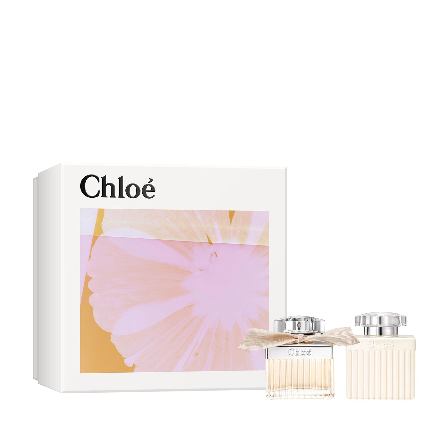 Cofanetto Chloé Eau de Parfum
