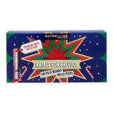 Confezione Mascara Sky High con Matita Occhi Lasting Drama