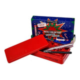 Confezione Mascara Sky High con Matita Occhi Lasting Drama