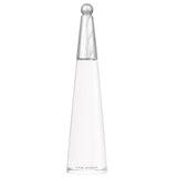 L'Eau d'Issey Eau de Parfum Intense