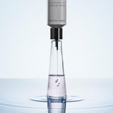 L'Eau d'Issey Eau de Parfum Intense Ricarica
