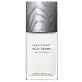 L'Eau d'Issey Pour Homme Eau de Parfum